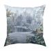 Cushion Collection - EY310
