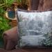 Cushion Collection - EY310