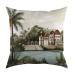 Cushion Collection - EY311
