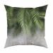 Cushion Collection - EY312