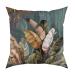 Cushion Collection - EY316