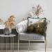 Cushion Collection - EY317 Cushion Collection - EY317