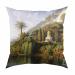Cushion Collection - EY317 Cushion Collection - EY317