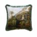 Cushion Collection - EY317 EY317