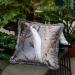 Cushion Collection - EY104