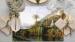 Placemat Collection - ASK317