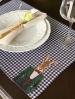 Placemat Collection - ASK2101
