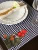 Placemat Collection - ASK2101