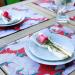Placemat Collection - ASK2102