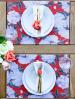 Placemat Collection - ASK2102