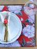 Placemat Collection - ASK2102
