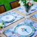 Placemat Collection - ASK2103