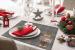 Placemat Collection - ASK2105