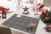 Placemat Collection - ASK2105