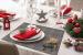 Placemat Collection - ASK2105