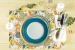 Placemat Collection - ASK2110