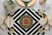 Placemat Collection - ASK2117 Placemat Collection - ASK2117