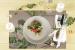 Placemat Collection - ASK2118