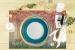 Placemat Collection - ASK2119