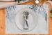 Placemat Collection - ASK2121 ASK2121