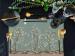 Placemat Collection - ASK2122