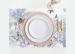 Placemat Collection - ASK2123