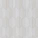 1501 Series | Modern Geometric Design Wallpaper 1501-2