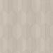 1501 Series | Modern Geometric Design Wallpaper 1501-3