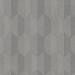 1501 Series | Modern Geometric Design Wallpaper 1501-4