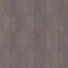 1501 Series | Modern Geometric Design Wallpaper 1501-5