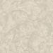 1503 Series | Gold Vein Shaped Design Wallpaper 1503-2
