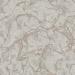 1503 Series | Gold Vein Shaped Design Wallpaper 1503-2