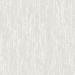 1508 Series | Modern Plain Design Wallpaper 1508-1