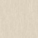 1508 Series | Modern Plain Design Wallpaper 1508-2