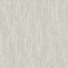 1508 Series | Modern Plain Design Wallpaper 1508-3
