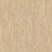 1508 Series | Modern Plain Design Wallpaper 1508-4