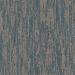 1508 Series | Modern Plain Design Wallpaper 1508-5
