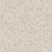 1511 Series | Modern Geometric Design Wallpaper 1511-3