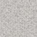 1511 Series | Modern Geometric Design Wallpaper 1511-4