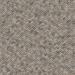 1511 Series | Modern Geometric Design Wallpaper 1511-5