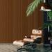 Adapanel MDF - APM301 Adapanel MDF - APM301