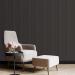 Adapanel MDF / Soft Touch -APM504 Adapanel MDF / Soft Touch -APM504
