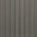 Adapanel MDF / Soft Touch -APM504 APM504