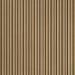 Adapanel MDF - APM304 APM304