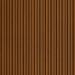 Adapanel MDF - APM301 APM301
