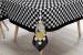 Table Cloth Collection - TC116 tc116