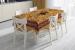 Table Cloth Collection - TC120 tc120