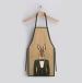 Apron Collection - AP112 ap112
