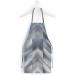 Apron Collection - AP313 ap313