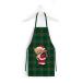 Apron Collection - AP401 ap401